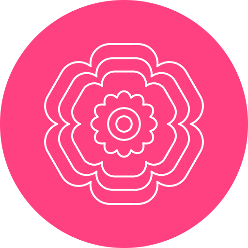 blume kostenlos Icon blume kostenlos Icon