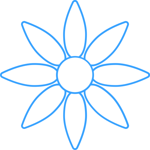 blume kostenlos Icon blume kostenlos Icon