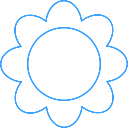 blume kostenlos Icon blume kostenlos Icon
