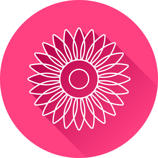blume kostenlos Icon