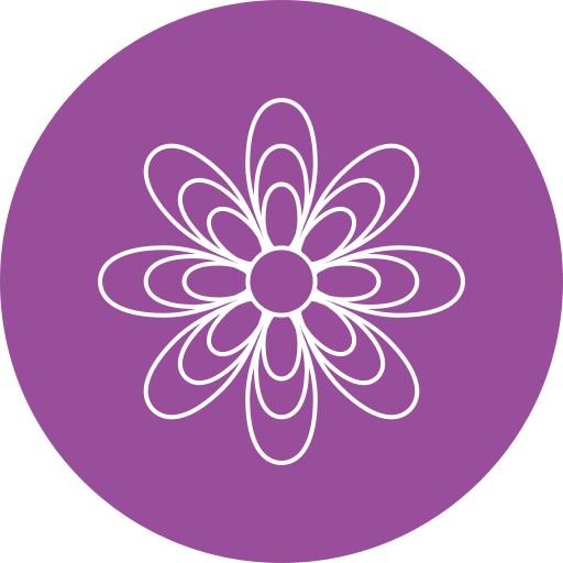 blume kostenlos Icon