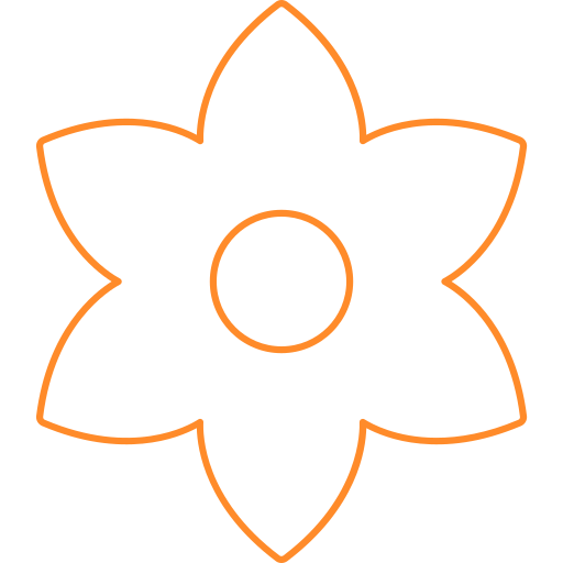 blume kostenlos Icon blume kostenlos Icon