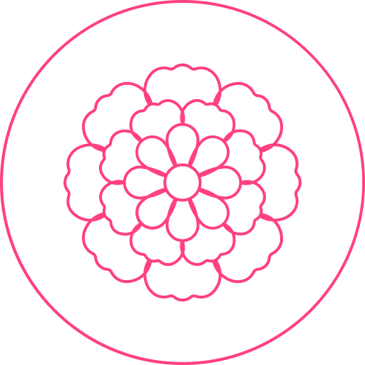 blume kostenlos Icon