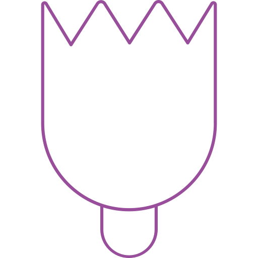 blume kostenlos Icon