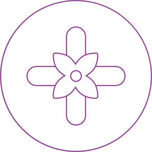 blume kostenlos Icon