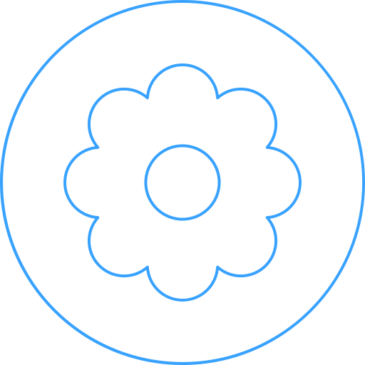 blume kostenlos Icon