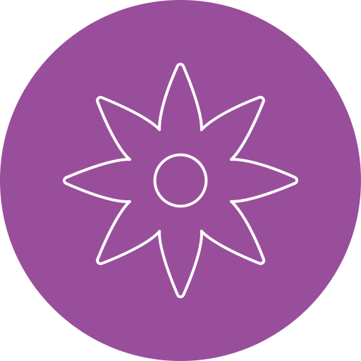 blume kostenlos Icon