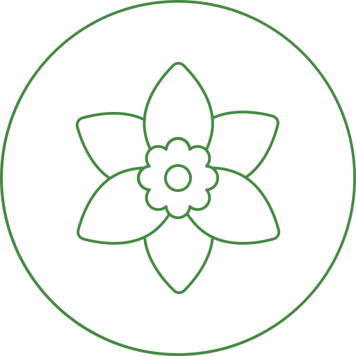 blume kostenlos Icon blume kostenlos Icon