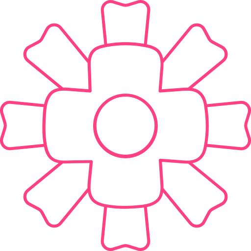 blume kostenlos Icon blume kostenlos Icon