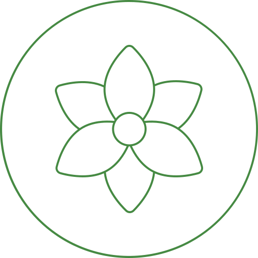 blume kostenlos Icon