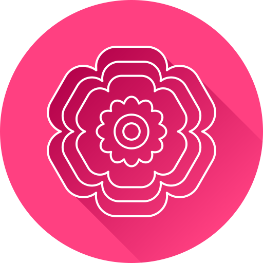blume kostenlos Icon blume kostenlos Icon