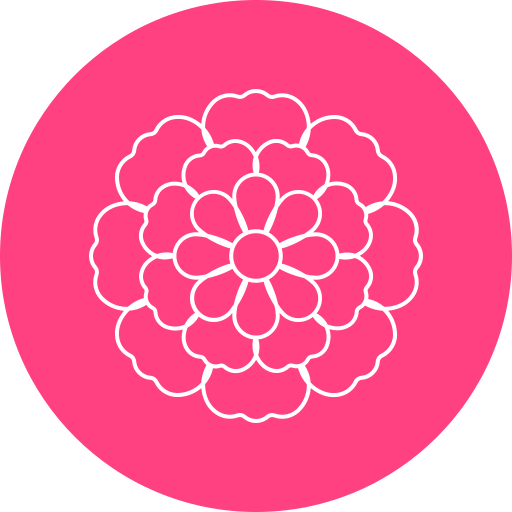 blume kostenlos Icon blume kostenlos Icon