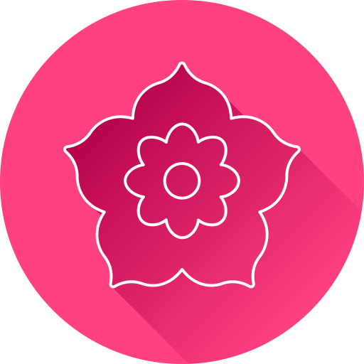 blume kostenlos Icon blume kostenlos Icon