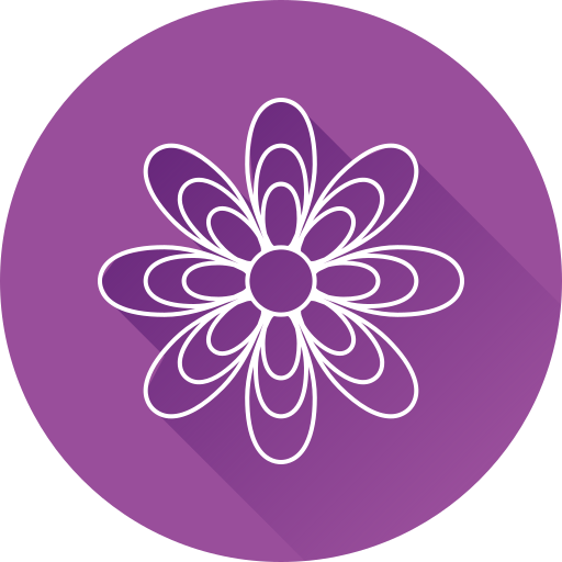 blume kostenlos Icon blume kostenlos Icon