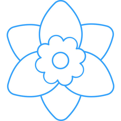 blume kostenlos Icon blume kostenlos Icon