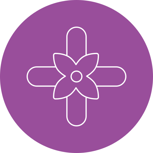 blume kostenlos Icon blume kostenlos Icon
