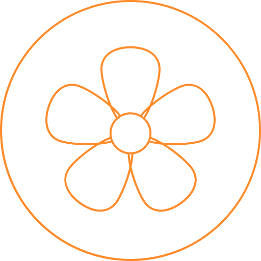 blume kostenlos Icon blume kostenlos Icon