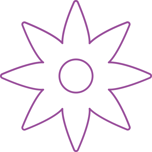 blume kostenlos Icon blume kostenlos Icon