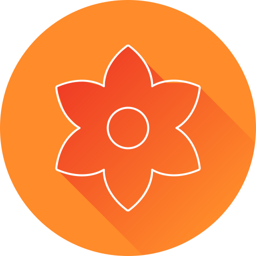 blume kostenlos Icon blume kostenlos Icon