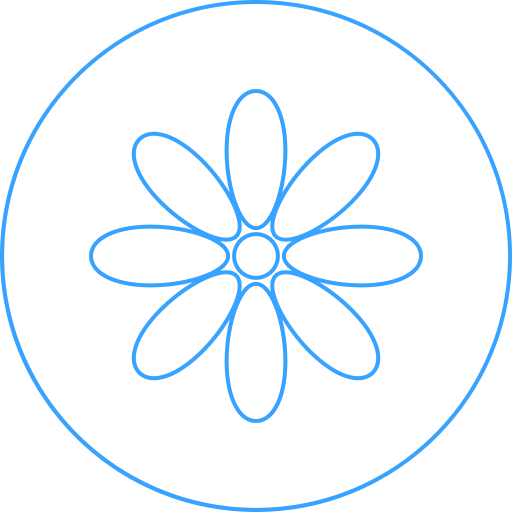blume kostenlos Icon