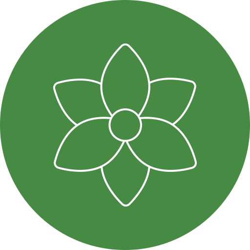 blume kostenlos Icon blume kostenlos Icon