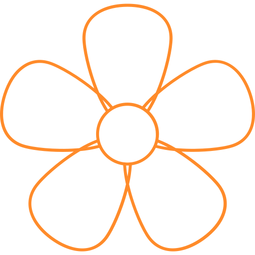 blume kostenlos Icon