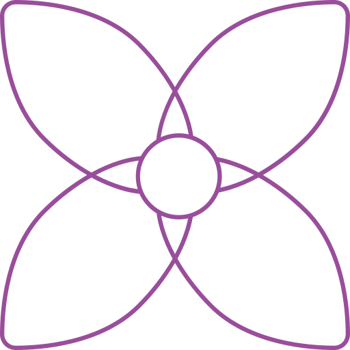 blume kostenlos Icon