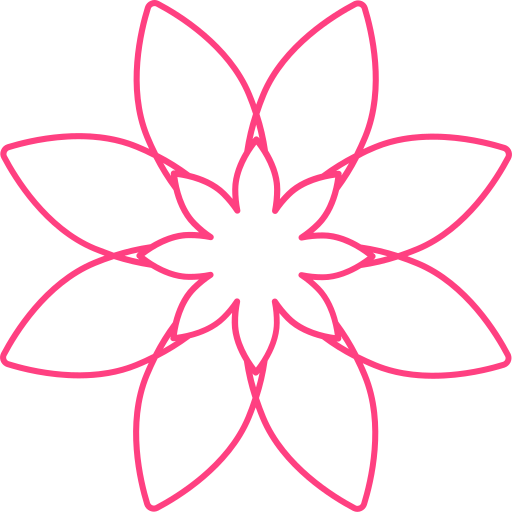 blume kostenlos Icon