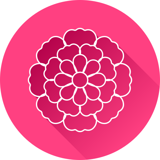 blume kostenlos Icon