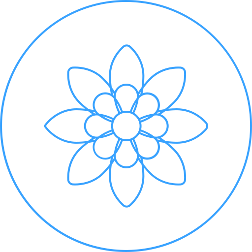 blume kostenlos Icon