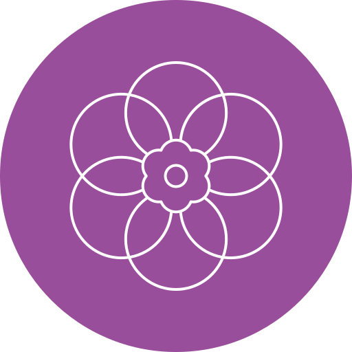 blume kostenlos Icon