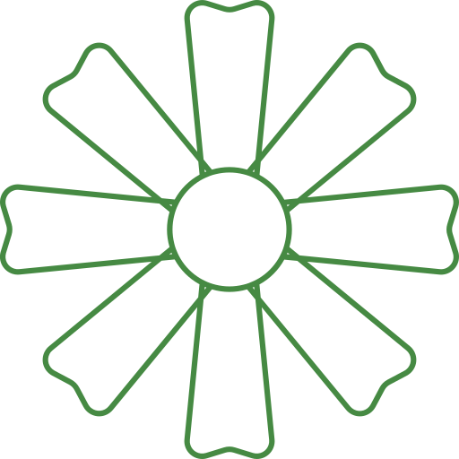 blume kostenlos Icon