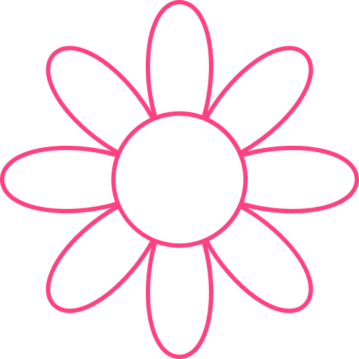 blume kostenlos Icon blume kostenlos Icon