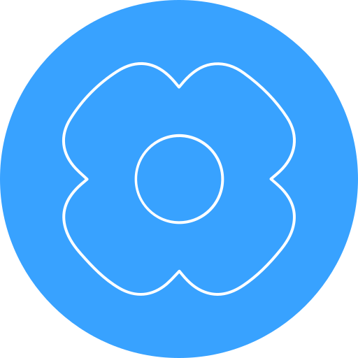 blume kostenlos Icon