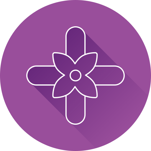 blume kostenlos Icon