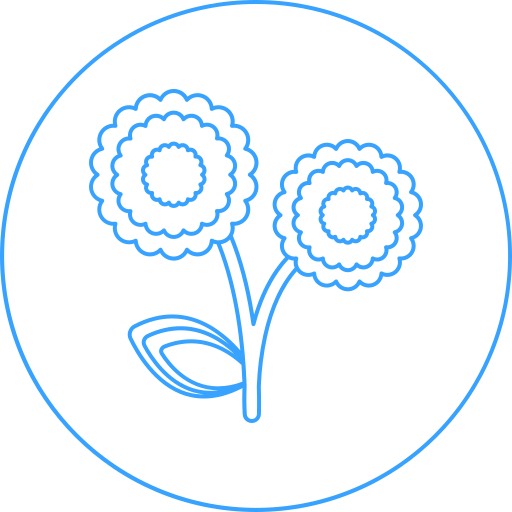 blume kostenlos Icon blume kostenlos Icon