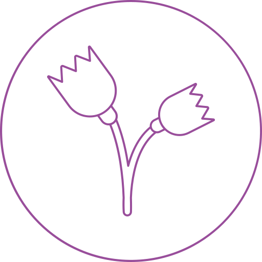 blume kostenlos Icon blume kostenlos Icon