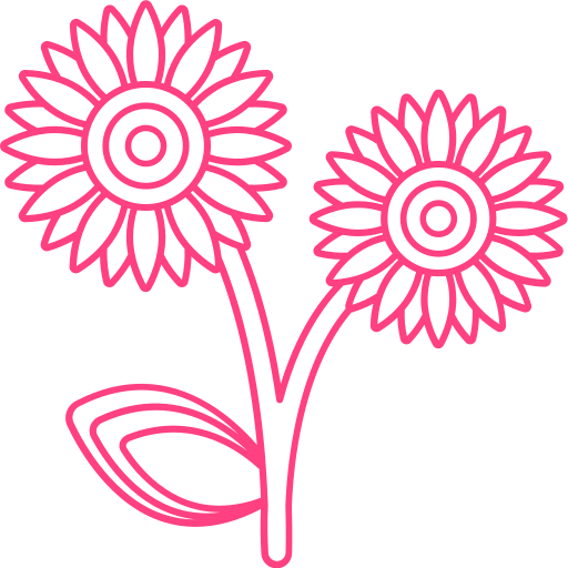 blume kostenlos Icon