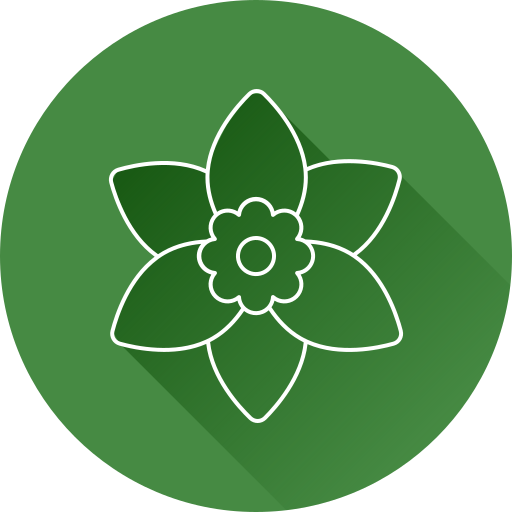 blume kostenlos Icon