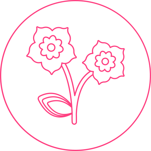 blume kostenlos Icon blume kostenlos Icon
