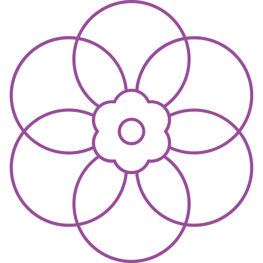 blume kostenlos Icon