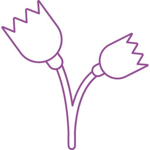 blume kostenlos Icon blume kostenlos Icon