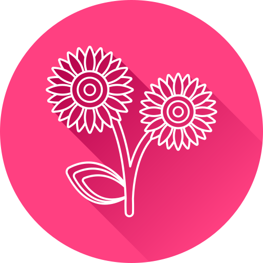 blume kostenlos Icon blume kostenlos Icon
