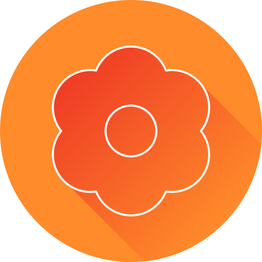blume kostenlos Icon blume kostenlos Icon