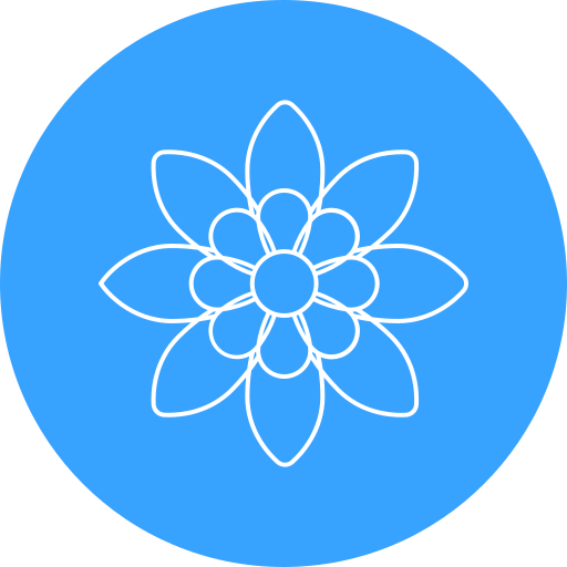 blume kostenlos Icon blume kostenlos Icon