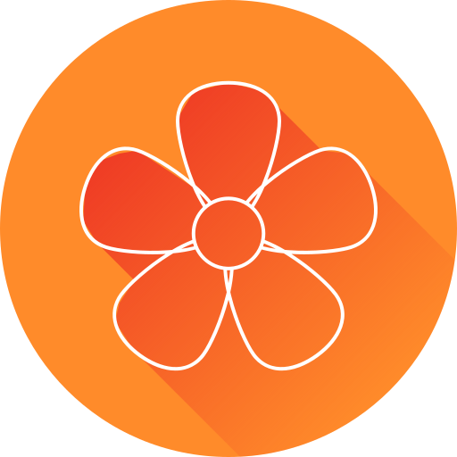 blume kostenlos Icon blume kostenlos Icon