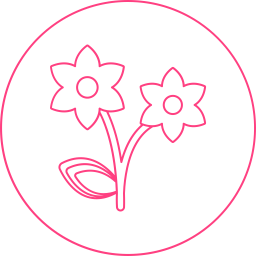 blume kostenlos Icon