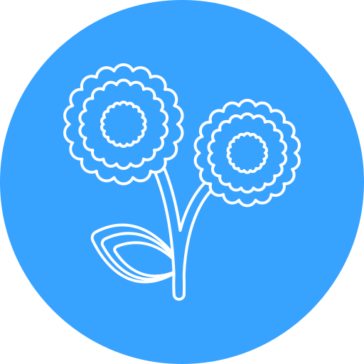 blume kostenlos Icon blume kostenlos Icon