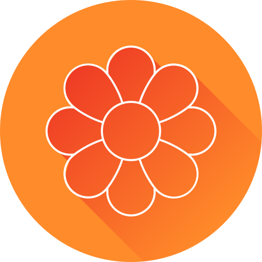 blume kostenlos Icon blume kostenlos Icon