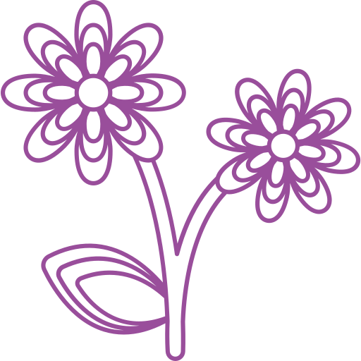 blume kostenlos Icon blume kostenlos Icon